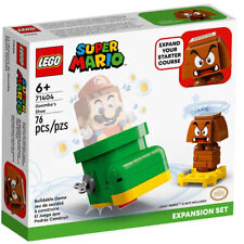 71404 Super Mario Exp Scarpa