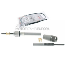 CORDINA TRASMISSIONE CONTACHILOMETRI VESPA 150 `60-`67 -> VBB2T 216000 COD.5639-