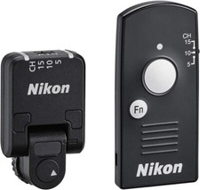 Nikon r11a t10 set - nikon,
