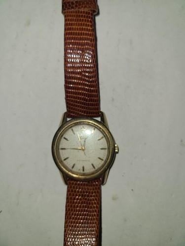 Orologio vintage tissot uomo - orologio,