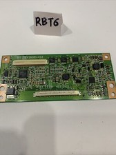 Carte T-con TCON V260B1-C03