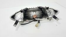FANALE POSTERIORE STOP YAMAHA TMAX 500 2008 2009 2010 2011 26744 KM