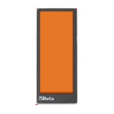 Termoformato vuoto morbido