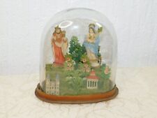 Gruppo Di Figure In Una