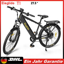 Eleglide T1 E-Bike 27,5" 250W