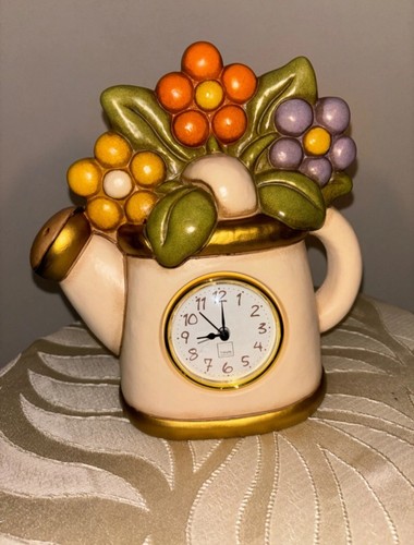 Orologio thun tavolo - thun, da