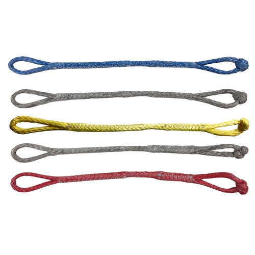 Pks universal pigtail set 5 - pigtail, v2