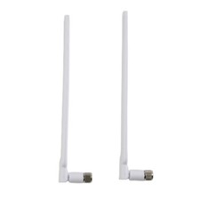 2x per router Huawei B535