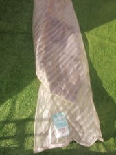 Sottocruscotto Insonorizzante Alfa Romeo 159 - Brera - Spider Originale 60688526