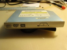 HP PAVILION ZD7000