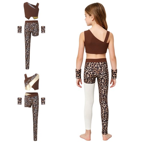 Mädchen outfit party - mädchen,