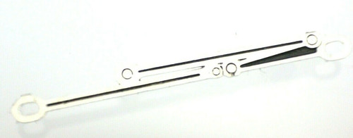Märklin 8856 8852 - , cupola