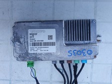 Centralina telecamera Volvo