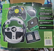 PlayOn V8 Racer XBOX Ultimate
