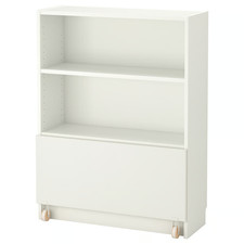 IKEA BILLY Libreria con
