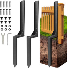 Kit Riparazione Pali