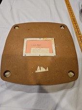 16mm Age Of Uncertainty Film