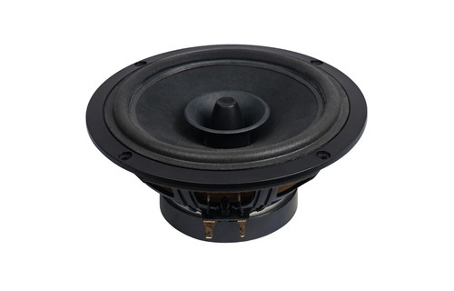 Acoustics - sb,