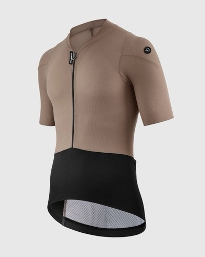 Nuova assos mille gts s11 - mille,