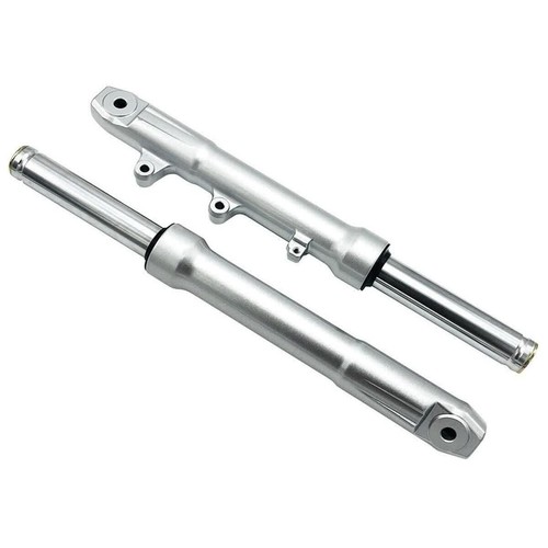Fork tubes t4tune - fork, for