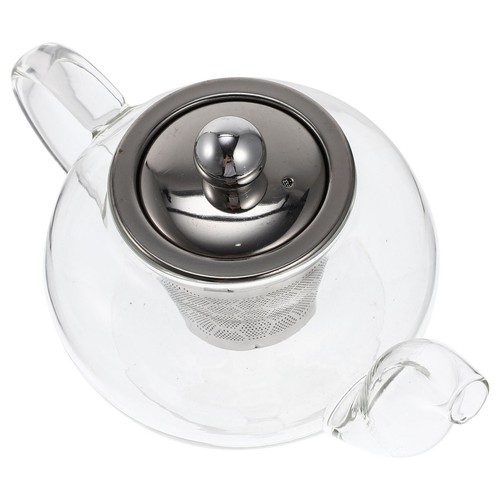 Bollitore the per tè - the,