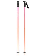 Bastoncini da sci nuovi ATOMIC