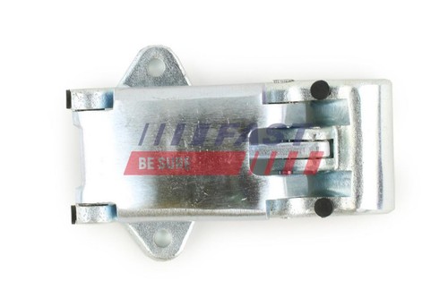Cerniera porta fast ft94177 - fast,