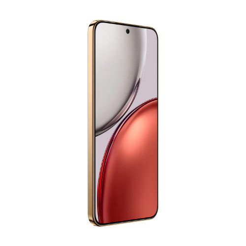 Smartphone honor magic8 - smartphone,