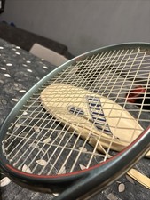 Snauwaert Hi-Ten Master