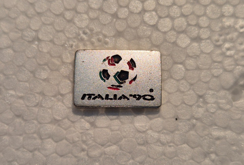 Pin distintivo spilla - -,