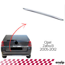 Ricambi copripacchi inferiore