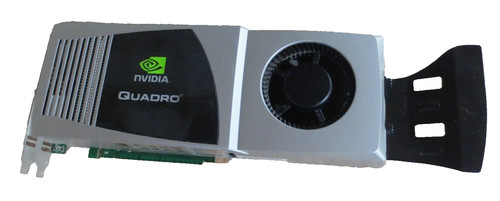 Nvidia quadro 5800 scheda - nvidia,