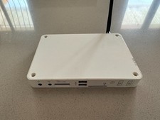 Nano foxconn 330i ion - nano-pc, nt-330i