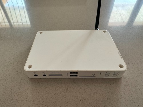 Nano foxconn 330i ion - foxconn, nt-330i