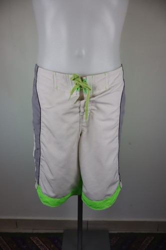Billabong costume pantaloncino - billabong,