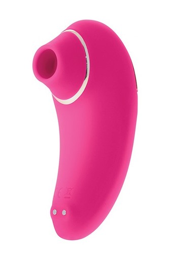 Vibratore donna stimolatore - donna,