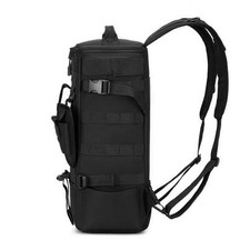 Zaino Escursionismo Esterno