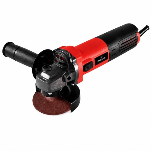 Smerigliatrice angolare 750w - smerigliatrice,