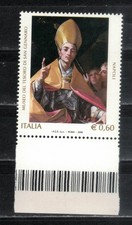 PATRIMONIO ARTISTICO E