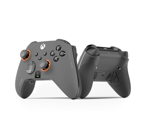 Scuf instinct pro wireless - scuf,