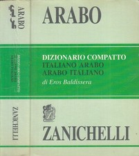 Dizionario compatto - lz-,