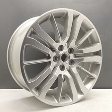 Range Rover Sport 20 " Lega