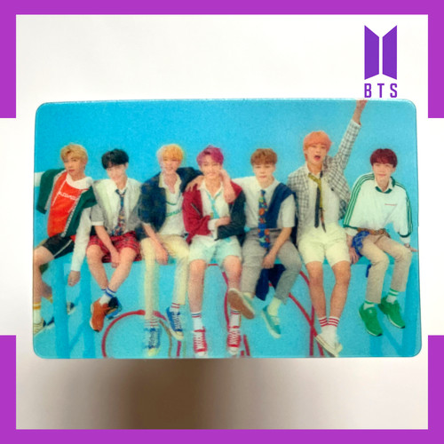 Bts love yourself answer - bts,