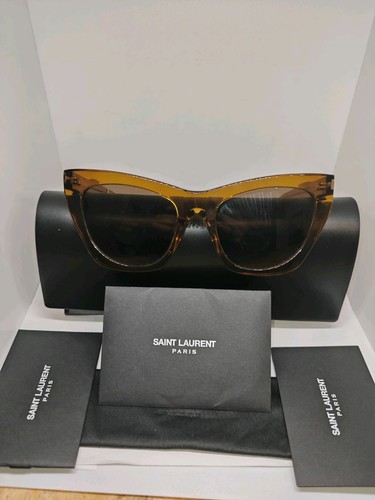 Saint laurent kate - laurent,