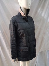 Giubbotto Donna Trapuntato