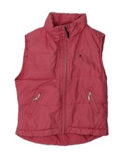 Gilet imbottito Tommy Hilfiger