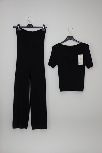Completo maglificio best donna - maglificio,