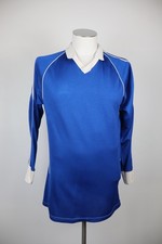 ADIDAS MAGLIA POLO CALCIO UOMO