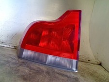 FANALE POSTERIORE SINISTRO