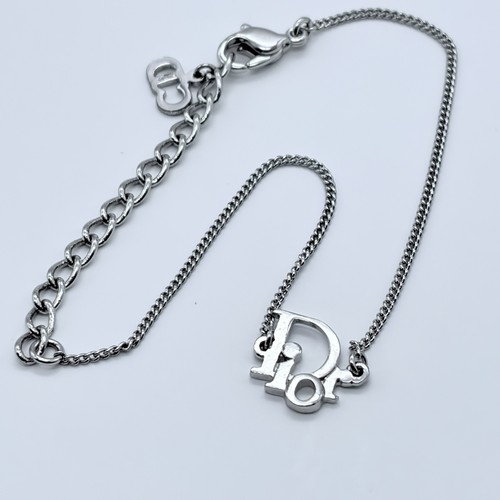 Authentic christian dior - authentic,